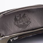 オロビアンコ(Orobianco) PUBG｜写真19