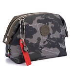 オロビアンコ(Orobianco) PUBG｜写真13