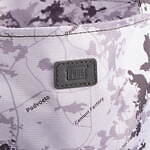 オロビアンコ(Orobianco) PUBG｜写真18