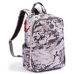 オロビアンコ(Orobianco) PUBG｜写真6