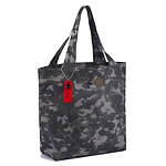 オロビアンコ(Orobianco) PUBG｜写真11