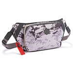 オロビアンコ(Orobianco) PUBG｜写真8