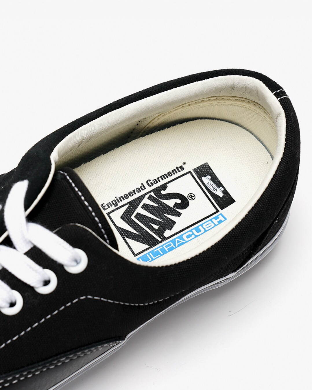 エンジニアド ガーメンツ(ENGINEERED GARMENTS), ヴァンズ(Vans) エラ｜写真23