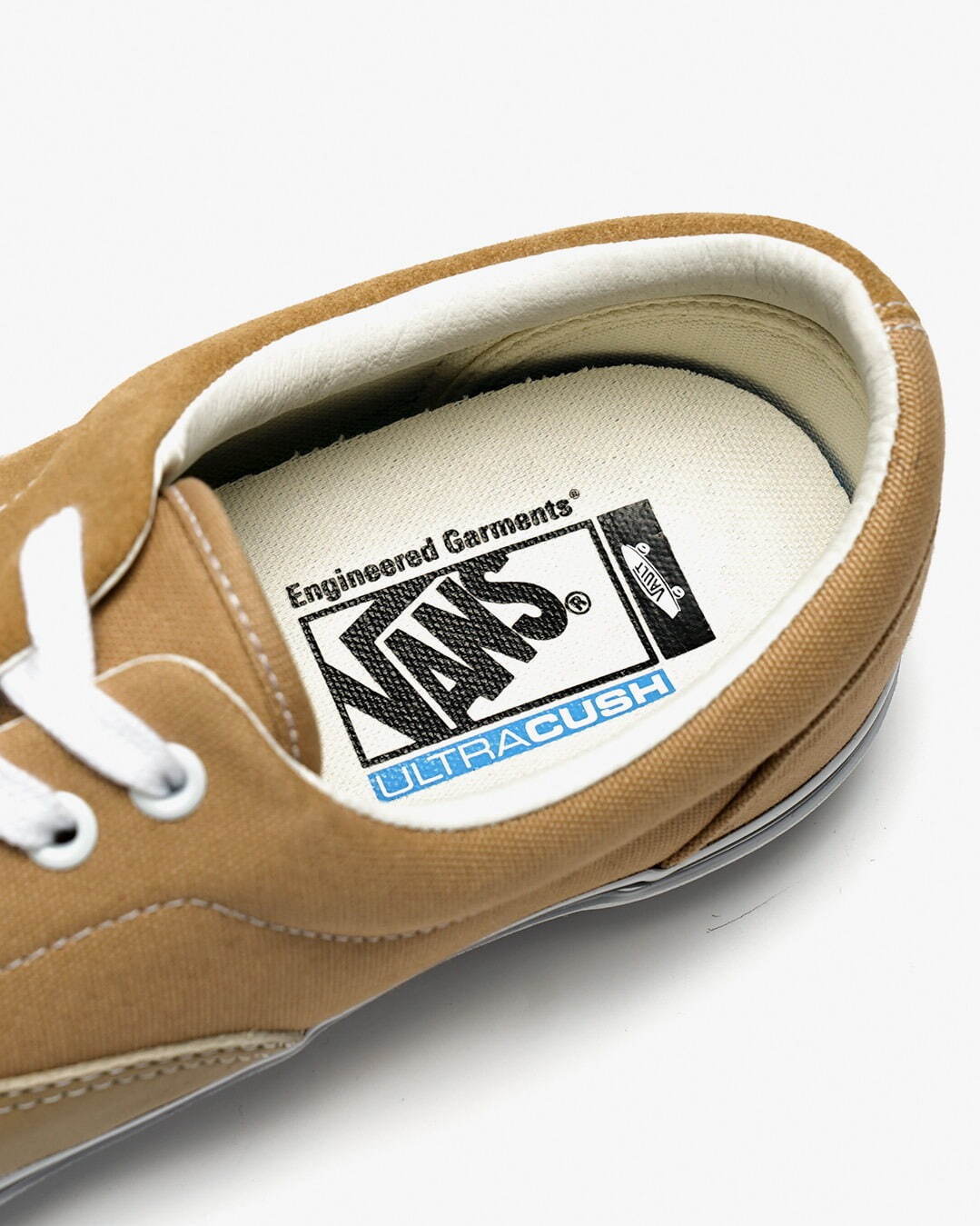 エンジニアド ガーメンツ(ENGINEERED GARMENTS), ヴァンズ(Vans) エラ｜写真17