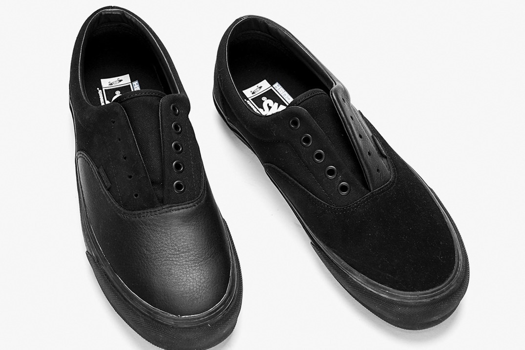 もらって嬉しい出産祝い calee vans ratt コラボ 26 us8 キャリー kids