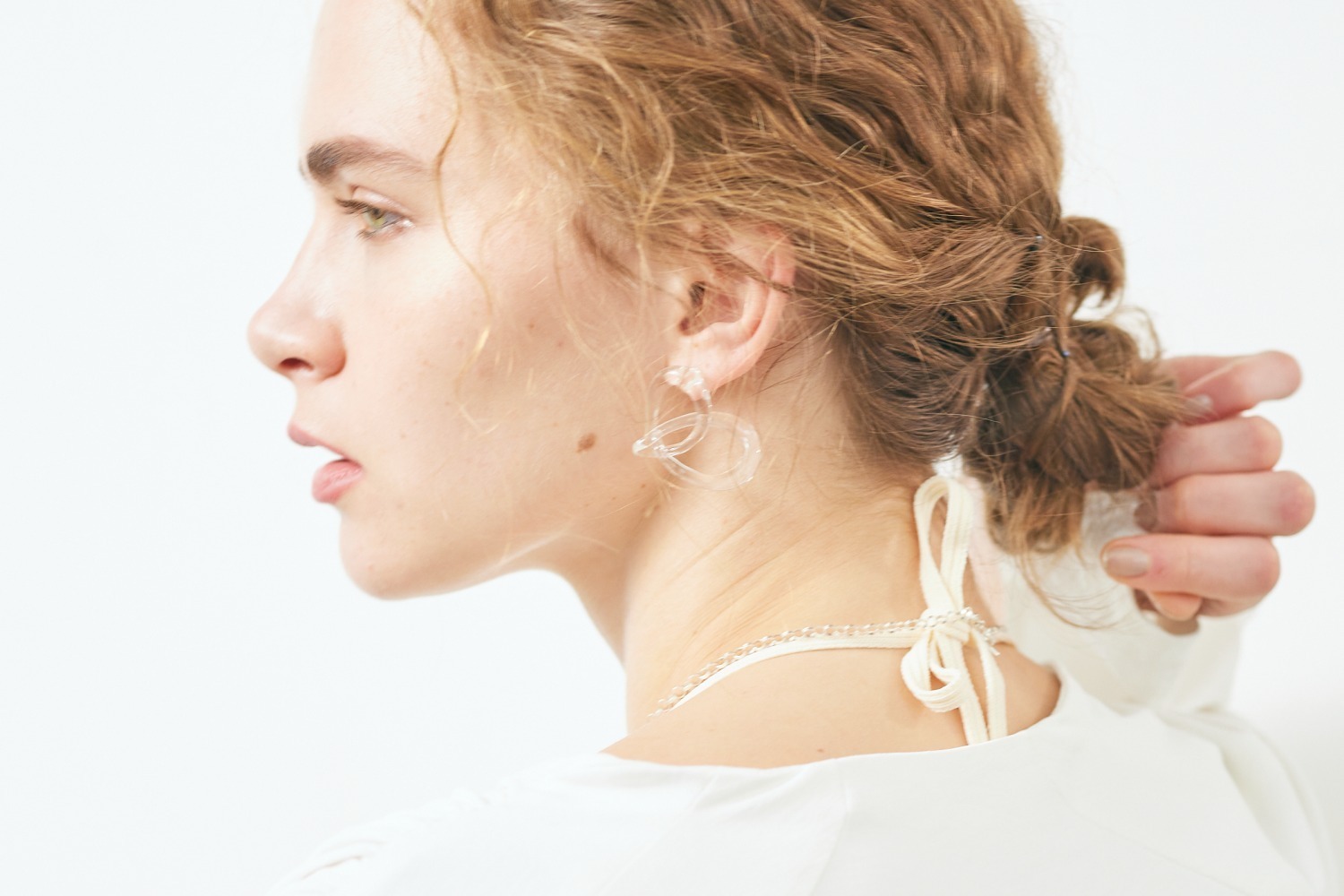 レム 2022-23年秋冬 ウィメンズ コレクション