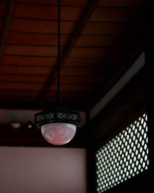 タンジェネット(tangenet) 2022年春夏ウィメンズ&メンズコレクション  - 写真14