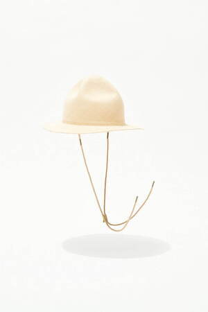 ノルディスク(NORDISK) 2022年春夏ウィメンズ&メンズコレクション  - 写真6