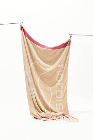 ノルディスク(NORDISK) 2022年春夏ウィメンズ&メンズコレクション  - 写真17