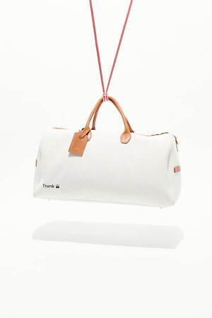 ノルディスク(NORDISK) 2022年春夏ウィメンズ&メンズコレクション  - 写真18