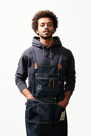 ノルディスク(NORDISK) 2022年春夏ウィメンズ&メンズコレクション  - 写真22