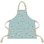 ディズニー「くまのプーさん」の“はちみつカフェ”が東京・大阪・名古屋に限定オープン｜写真18