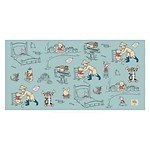 ディズニー「くまのプーさん」の“はちみつカフェ”が東京・大阪・名古屋に限定オープン｜写真19