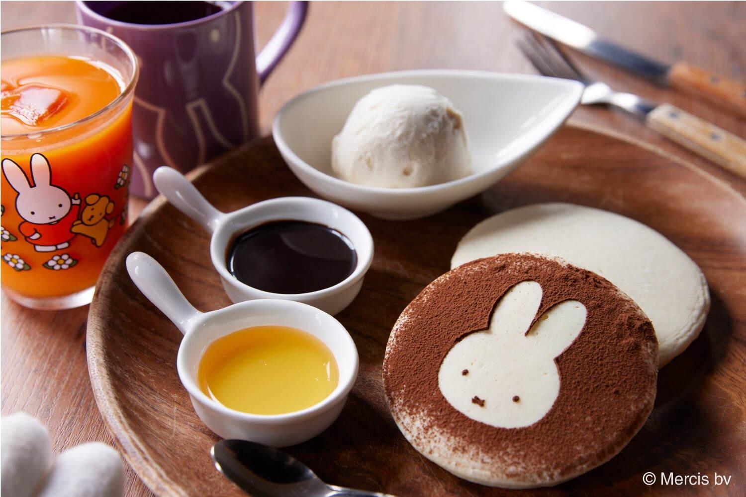 ハウステンボス“100万本のバラ&1,250品種のあじさい”咲く初夏イベント、夜はイルミネーションも｜写真22