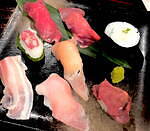 豊洲市場隣接「豊洲 千客万来」飲食・物販店が並ぶ“江戸風情”漂う食楽棟×温浴・宿泊施設が入る温浴棟｜写真84