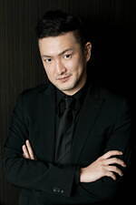 豊洲市場隣接「豊洲 千客万来」飲食・物販店が並ぶ“江戸風情”漂う食楽棟×温浴・宿泊施設が入る温浴棟｜写真48