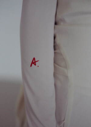 アンセム エー(ANTHEM A) 2022年春夏ウィメンズ&メンズコレクション  - 写真17