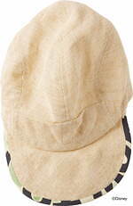 ポータークラシック(PORTER CLASSIC) ディズニー｜写真7