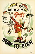 ポータークラシック(PORTER CLASSIC) ディズニー｜写真13