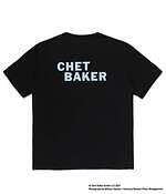 ワコマリア、ジャズミュージシャン“チェット・ベイカー”の写真コラージュシャツ＆スウェット｜写真50