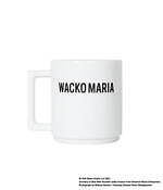 ワコマリア、ジャズミュージシャン“チェット・ベイカー”の写真コラージュシャツ＆スウェット｜写真10