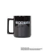 ワコマリア、ジャズミュージシャン“チェット・ベイカー”の写真コラージュシャツ＆スウェット｜写真8