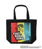 ワコマリア、ジャズミュージシャン“チェット・ベイカー”の写真コラージュシャツ＆スウェット｜写真6