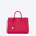 サンローラン(Saint Laurent) サック・ド・ジュール・ミニ｜写真4