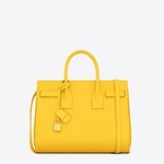 サンローラン(Saint Laurent) サック・ド・ジュール・ミニ｜写真7