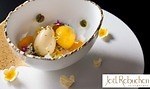 ジョエル・ロブション(Joel Robuchon) うさぎ｜写真9