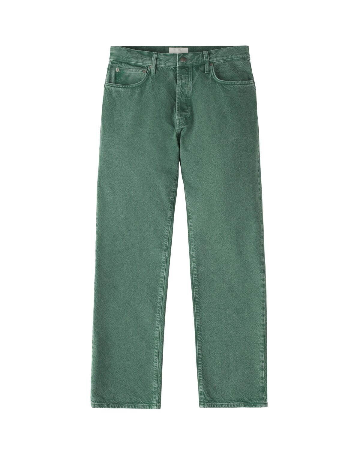 ザラ オリジンズ(ZARA Origins) ザラ オリジンズ｜写真35