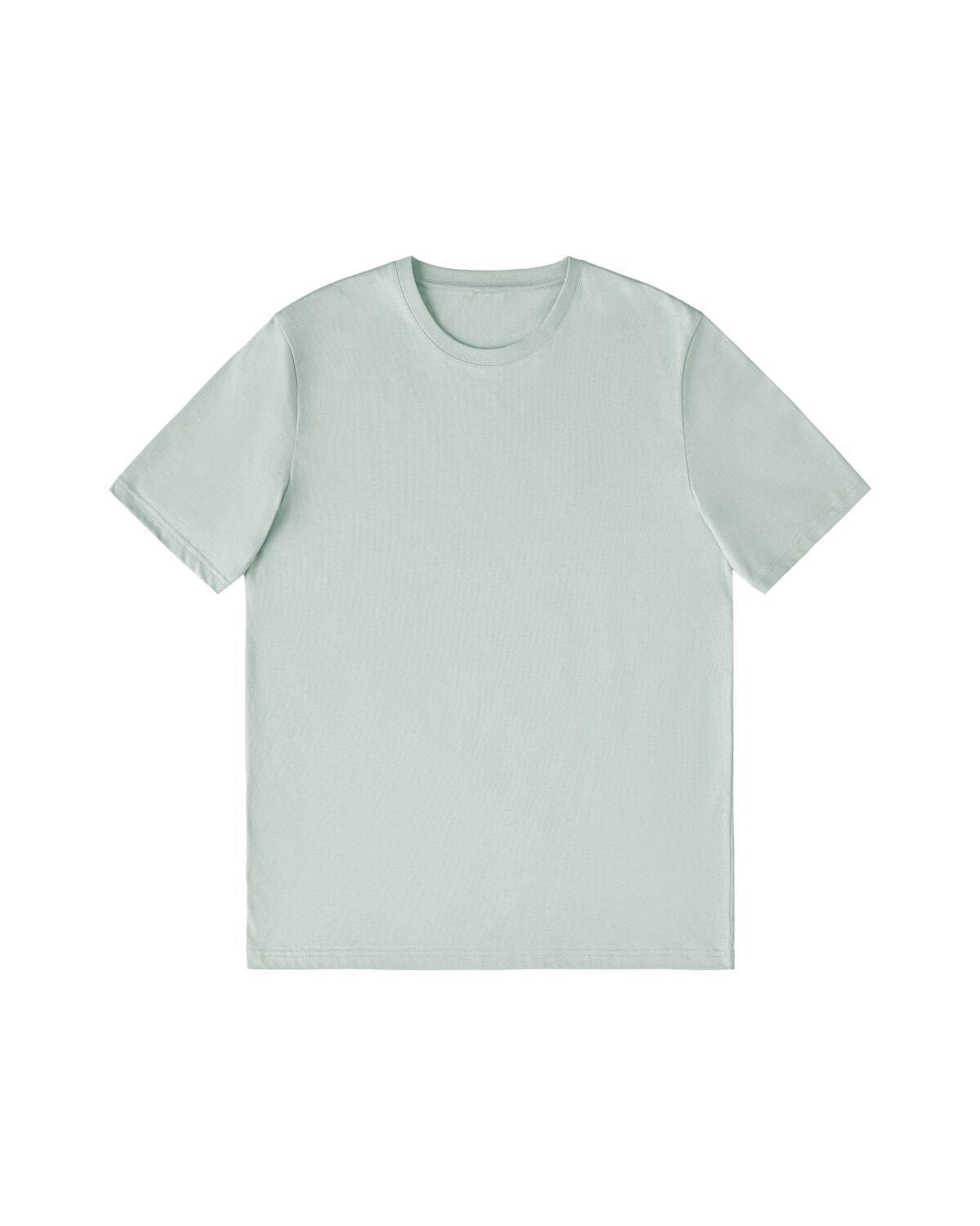 ザラ オリジンズ(ZARA Origins) ザラ オリジンズ｜写真56