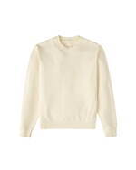 ザラ オリジンズ(ZARA Origins) ザラ オリジンズ｜写真60