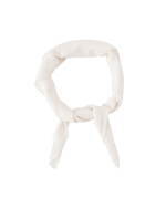 ザラ オリジンズ(ZARA Origins) ザラ オリジンズ｜写真124