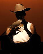 ザラ オリジンズ(ZARA Origins) ザラ オリジンズ｜写真21