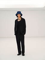 ザラ オリジンズ(ZARA Origins) ザラ オリジンズ｜写真18