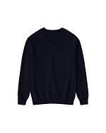 ザラ オリジンズ(ZARA Origins) ザラ オリジンズ｜写真46