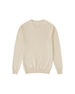 ザラ オリジンズ(ZARA Origins) ザラ オリジンズ｜写真110