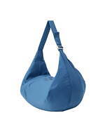 ザラ オリジンズ(ZARA Origins) ザラ オリジンズ｜写真143