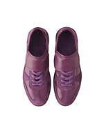 ザラ オリジンズ(ZARA Origins) ザラ オリジンズ｜写真139