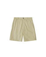 ザラ オリジンズ(ZARA Origins) ザラ オリジンズ｜写真80