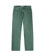 ザラ オリジンズ(ZARA Origins) ザラ オリジンズ｜写真35