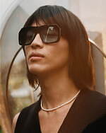 ザラ オリジンズ(ZARA Origins) ザラ オリジンズ｜写真12