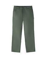 ザラ オリジンズ(ZARA Origins) ザラ オリジンズ｜写真33