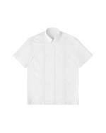 ザラ オリジンズ(ZARA Origins) ザラ オリジンズ｜写真84