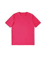 ザラ オリジンズ(ZARA Origins) ザラ オリジンズ｜写真58