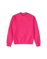 ザラ オリジンズ(ZARA Origins) ザラ オリジンズ｜写真105