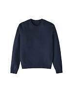 ザラ オリジンズ(ZARA Origins) ザラ オリジンズ｜写真65