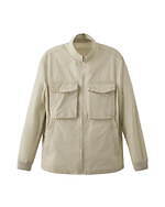 ザラ オリジンズ(ZARA Origins) ザラ オリジンズ｜写真117