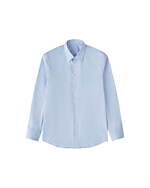 ザラ オリジンズ(ZARA Origins) ザラ オリジンズ｜写真74